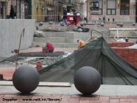 Imagine atasata: Reabilitare centru - 2016.03.02 - 02.jpg